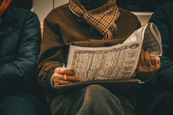 Choisir un compte pro en ligne pour associations