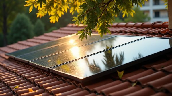 Comment optimiser votre installation photovoltaïque en 2026