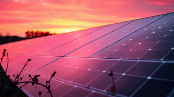 Les meilleures astuces pour maximiser votre énergie solaire en 2026