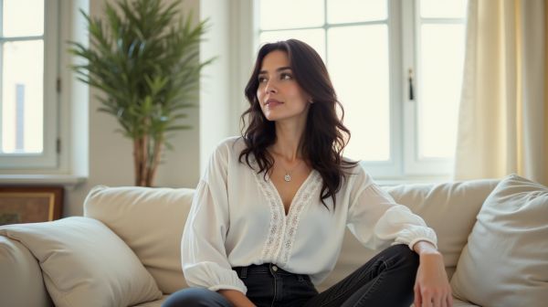Maîtriser les tendances et actualité féminine pour s'inspirer