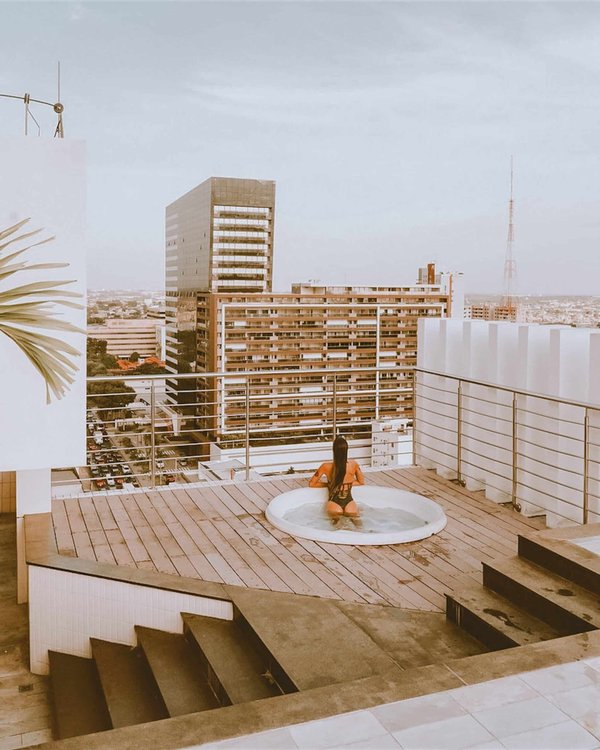 Les livres personnalisés : Avantages et pertinence pour différents publics