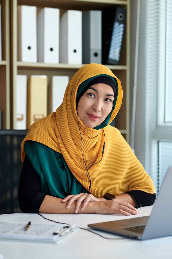 La Librairie Musulmane comme Pilier de l'Éducation Familiale