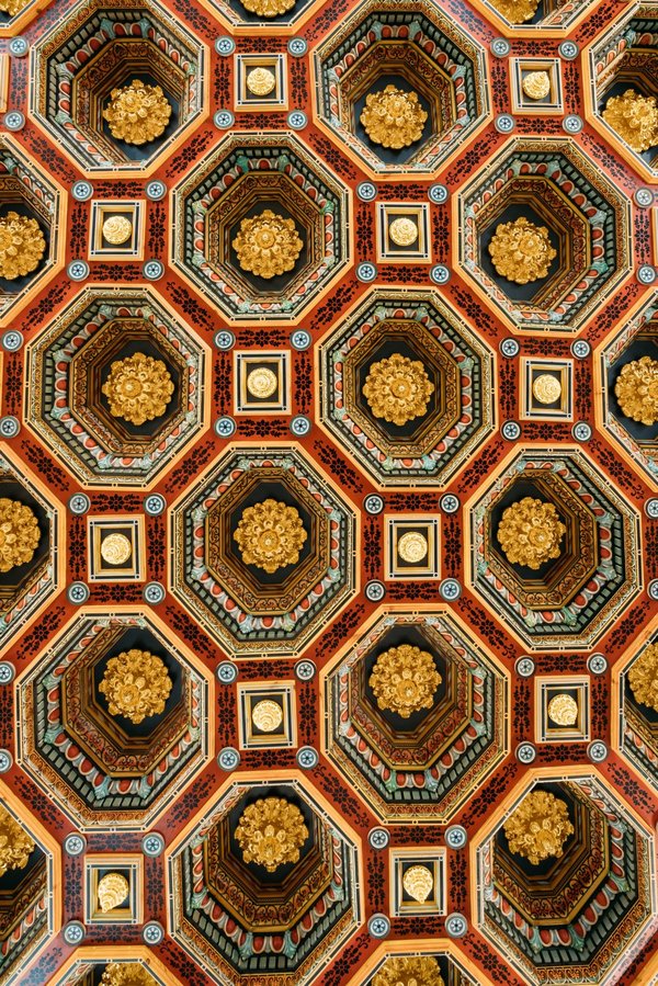 les meilleures comédies romantiques à regarder en ce moment