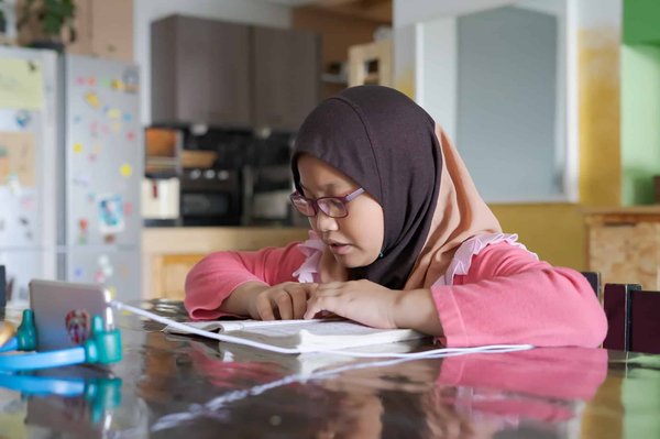 Coran rose : Définition et Importance dans la littérature et la culture contemporaine