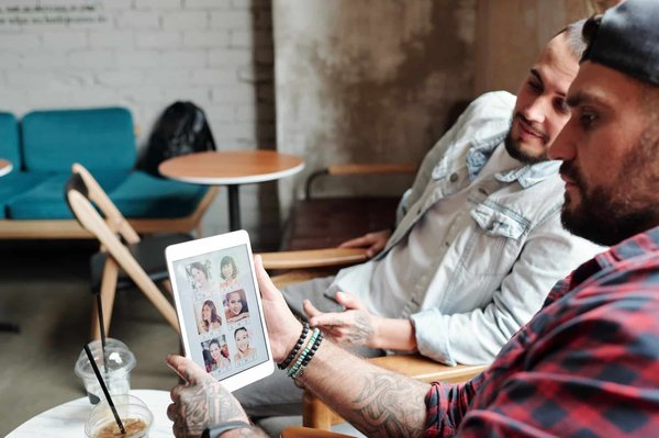 Site de rencontre : nos conseils pour choisir la meilleure plateforme