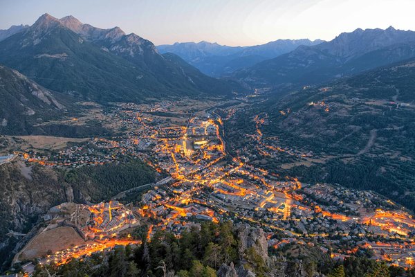 Procédure de divorce: trouvez un cabinet d'avocat à Toulouse