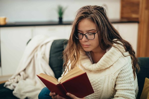 Comment choisir le meilleur coupe-froid de porte pour une isolation optimale ?