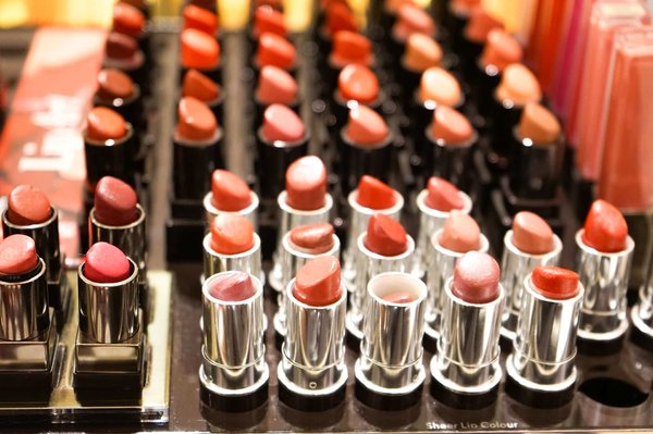 Comment choisir les meilleurs rouge à lèvre?