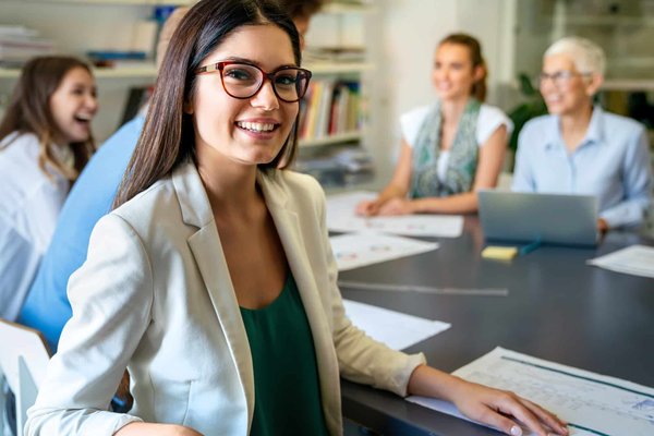 SASU : Les piliers essentiels pour bâtir votre entreprise