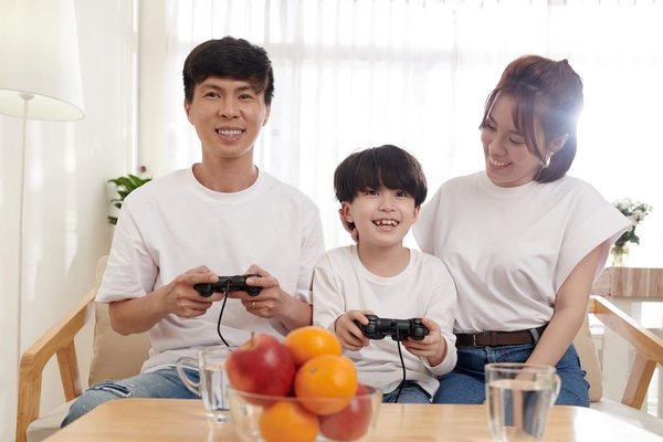 Quelle est la liste des jeux pour décembre 2024 sur PlayStation Plus ?