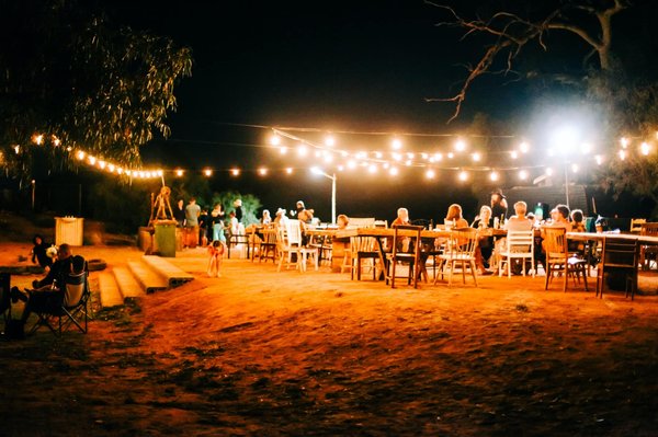 Partir en camping Puy du Fou : s'informer sur les soirées animées