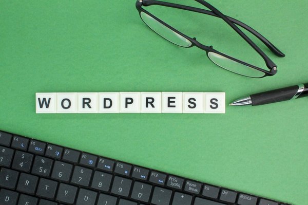 Restauration d'un site WordPress : Actions à entreprendre après vérification