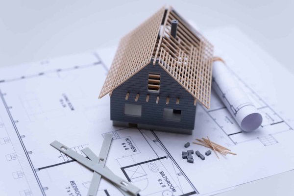 La nécessite d'un avis Allodiagnostic pour ses biens immobiliers.