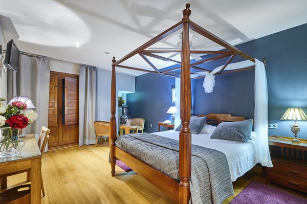 Love Room Var : quel tarif ?