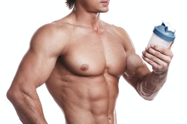 Découvrez le guide complet 2024 pour choisir la meilleure Whey isolate