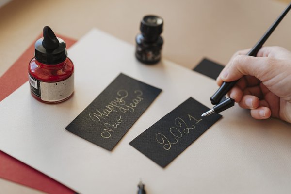 Est-ce raisonnable d'acheter un diesel en 2021 ?