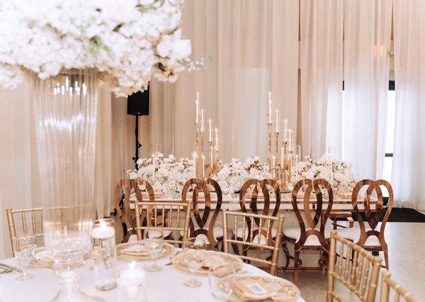 Trouvez votre salle idéale proche de nantes