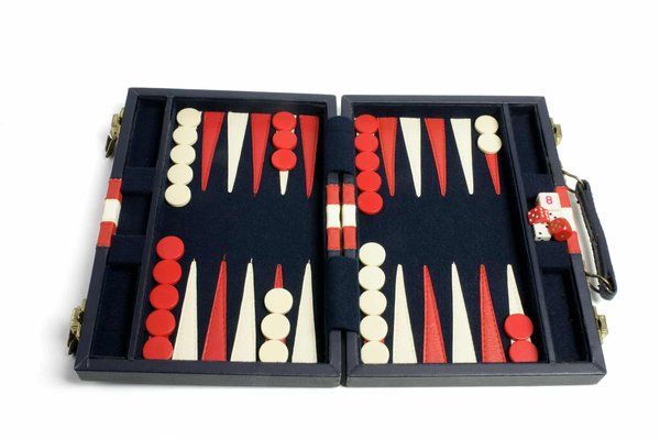 Boîte à dés : conseils pour réussir son entretien