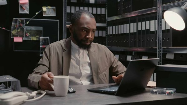 Obtenir un casier judiciaire en ligne facilement