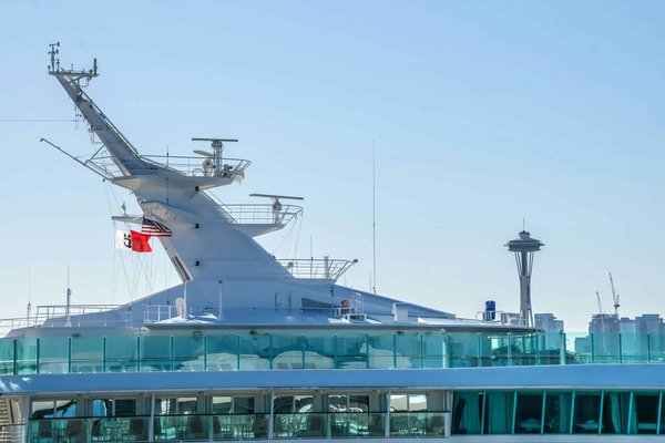 Conseil voyage et vacances : astuces inédites