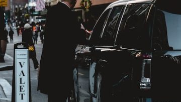 Que savoir sur les indicateurs KPI financiers essentiels à un startup ?