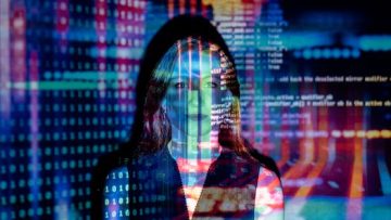 Que savoir sur les indicateurs KPI financiers essentiels à un startup ?