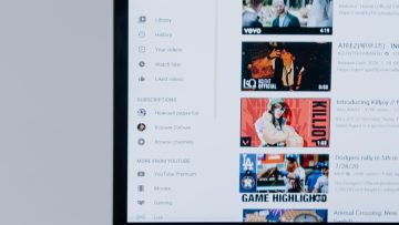 3 astuces pour avoir des informations vraies et avérées