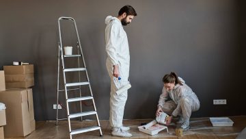 les films dramatiques bouleversants à voir absolument