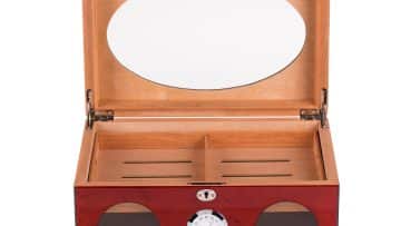 Comment bien choisir son article de seconde main ?